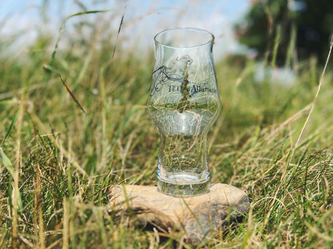 Verre Craftmaster /Zlutà