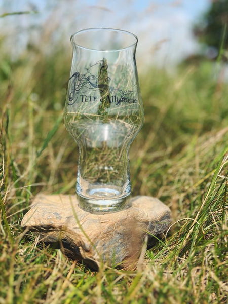 Verre Craftmaster /Zlutà